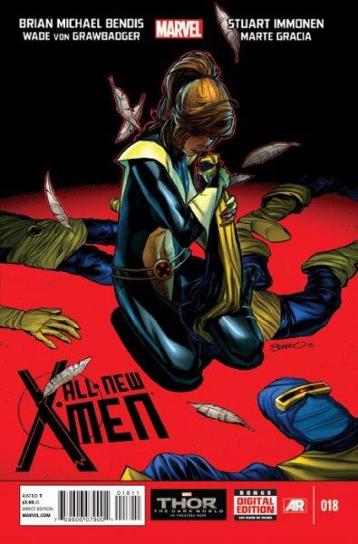 Cover:
Uitvergroten
