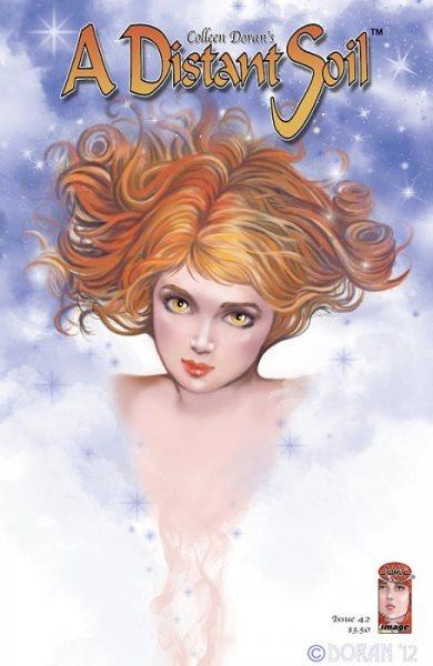 Cover:
Uitvergroten
