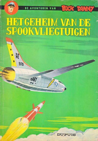 Cover:
Uitvergroten
