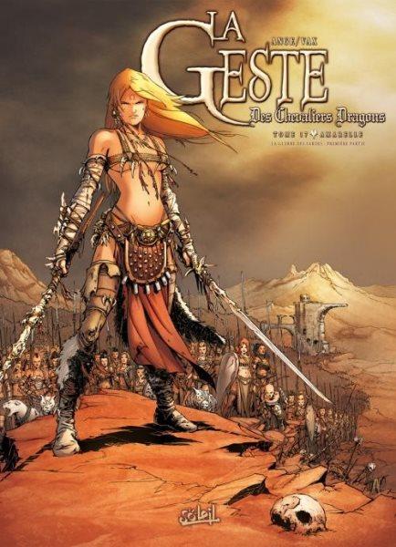 Cover:
Uitvergroten
