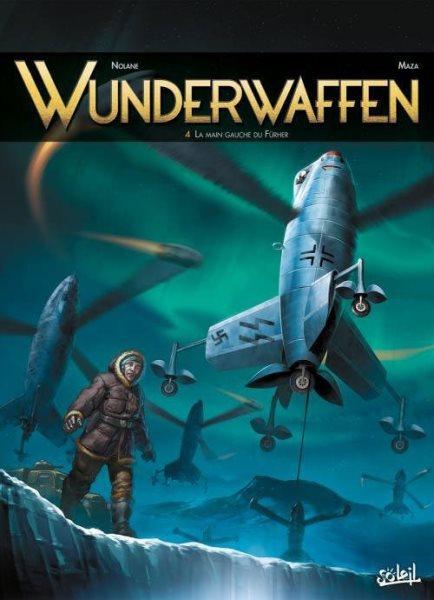 Cover:
Uitvergroten

