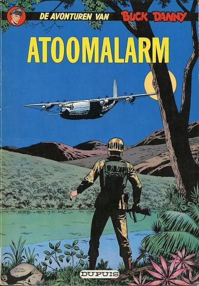 Cover:
Uitvergroten
