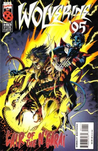 Cover:
Uitvergroten
