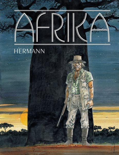 Cover:
Uitvergroten
