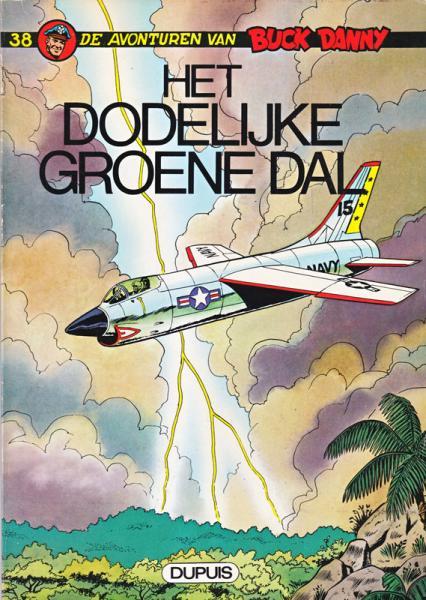 Cover:
Uitvergroten
