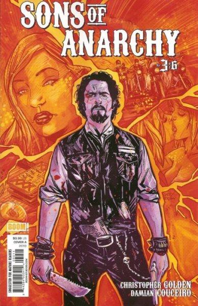 Cover:
Uitvergroten
