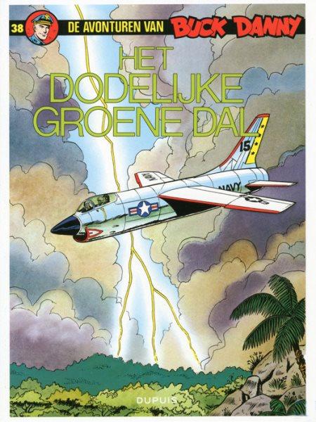Cover:
Uitvergroten
