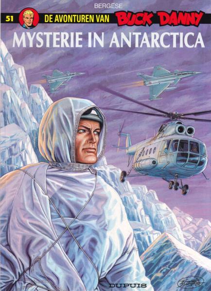 Cover:
Uitvergroten
