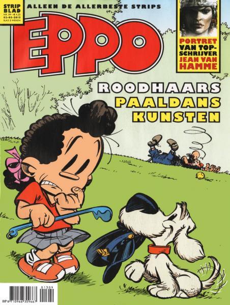 Cover:
Uitvergroten
