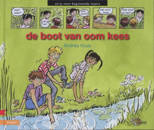 Cover:
Uitvergroten
