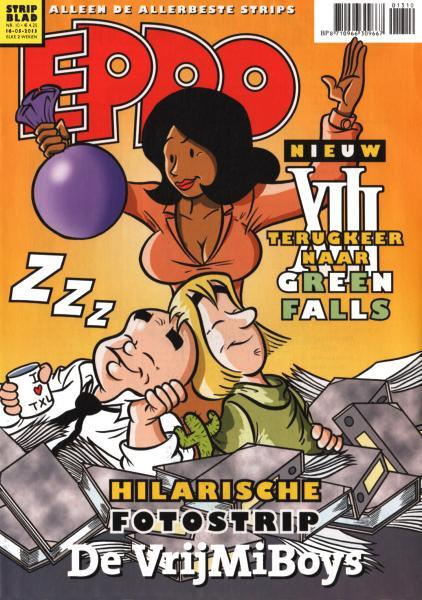 Cover:
Uitvergroten
