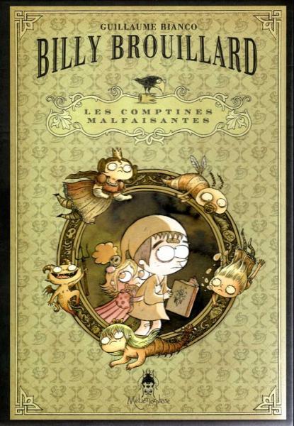 Cover:
Uitvergroten
