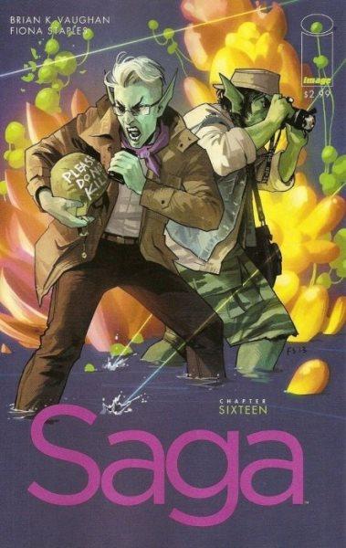 Cover:
Uitvergroten
