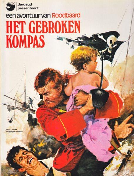 Cover:
Uitvergroten

