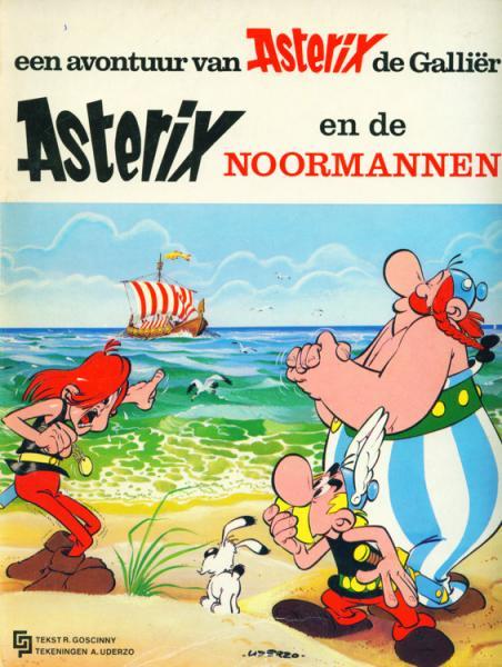 Cover:
Uitvergroten
