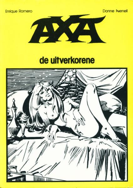Cover:
