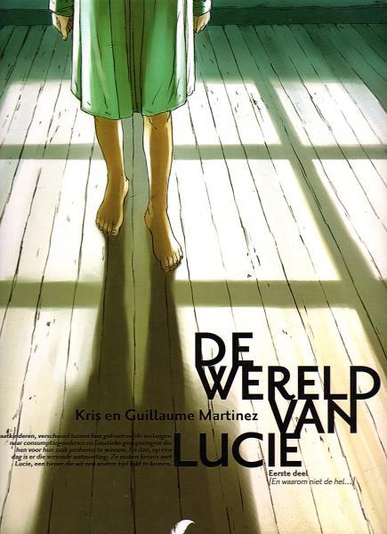 Cover:
Uitvergroten
