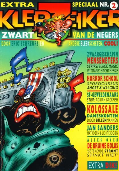 Cover:
Uitvergroten
