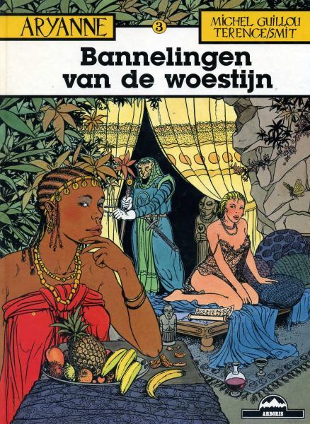 Cover:
Uitvergroten
