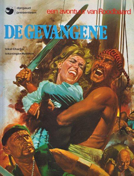 Cover:
Uitvergroten
