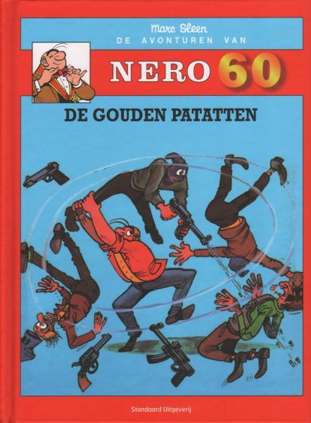 Cover:
Uitvergroten
