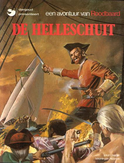 Cover:
Uitvergroten
