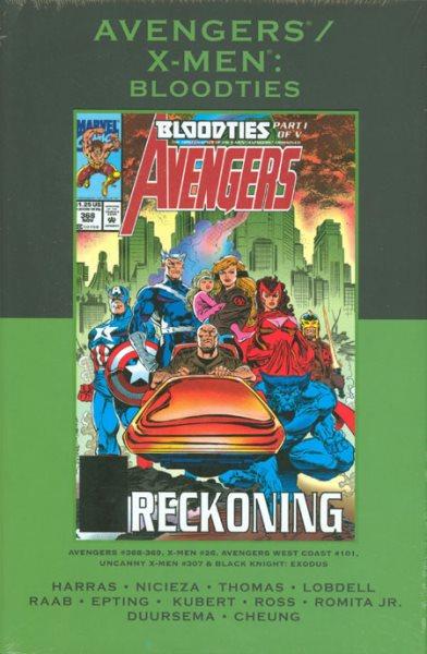 Cover:
Uitvergroten
