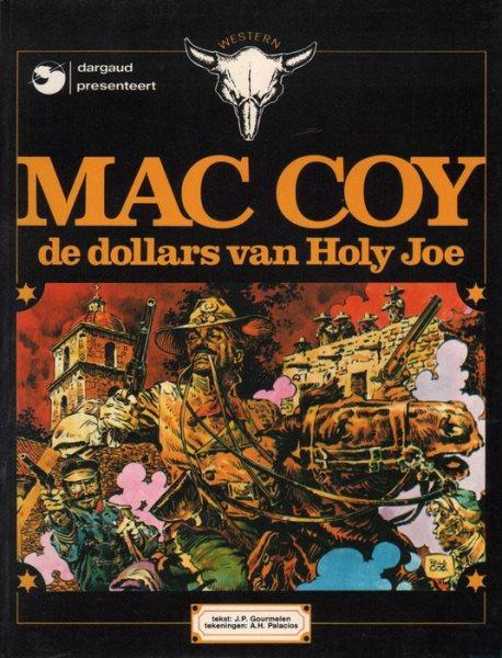 Cover:
Uitvergroten

