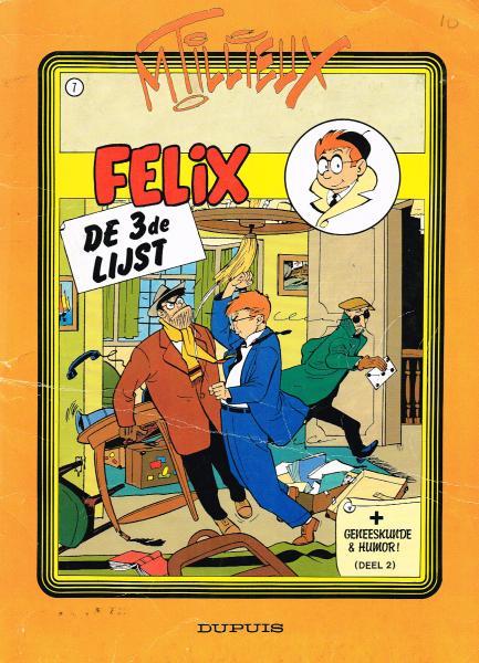 Cover:
Uitvergroten
