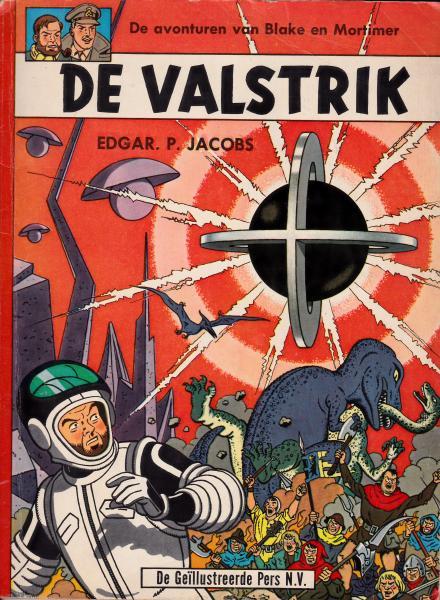 Cover:
Uitvergroten
