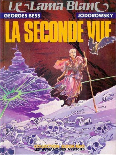 Cover:
Uitvergroten
