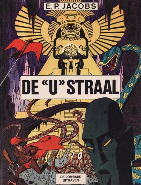 Cover:
Uitvergroten
