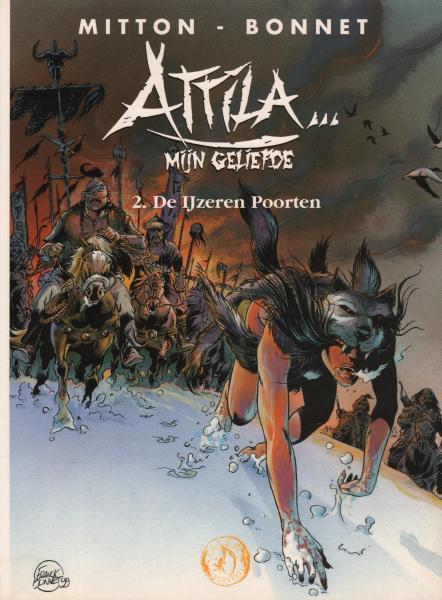 Cover:
Uitvergroten
