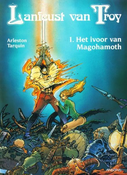 
Uitvergroten
