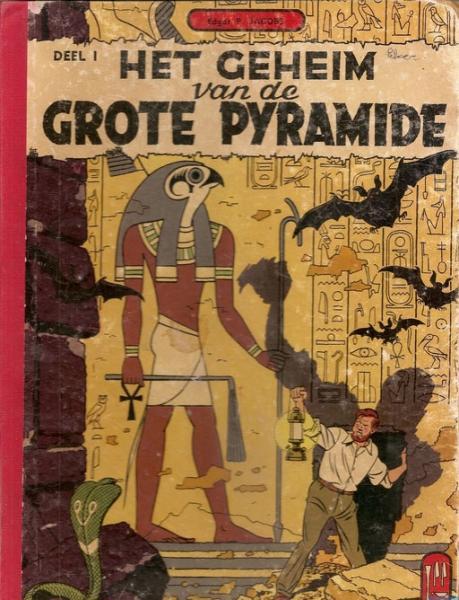 Cover:
Uitvergroten
