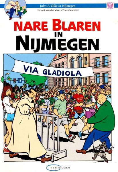 Cover:
Uitvergroten
