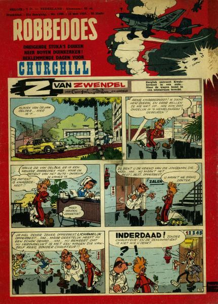 Cover:
Uitvergroten
