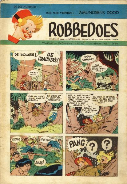 Cover:
Uitvergroten
