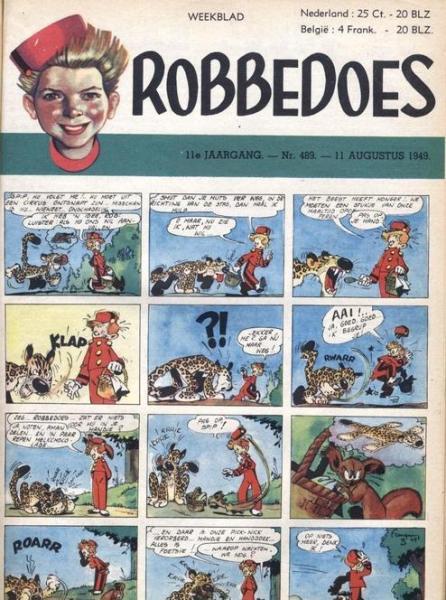 Cover:
Uitvergroten
