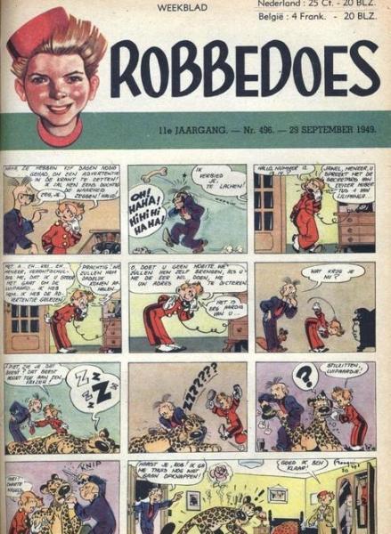 Cover:
Uitvergroten
