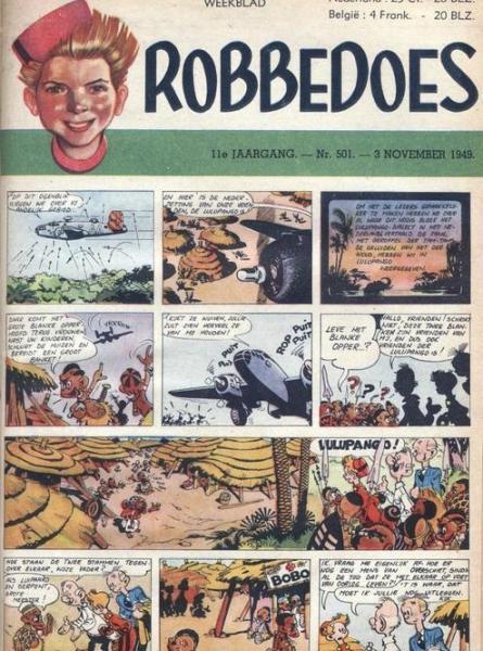Cover:
Uitvergroten
