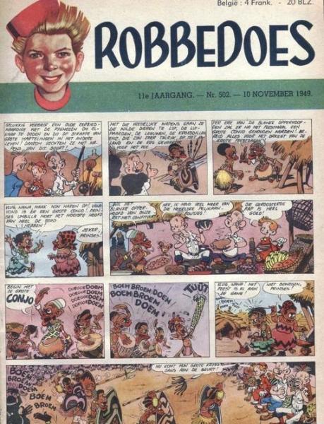 Cover:
Uitvergroten
