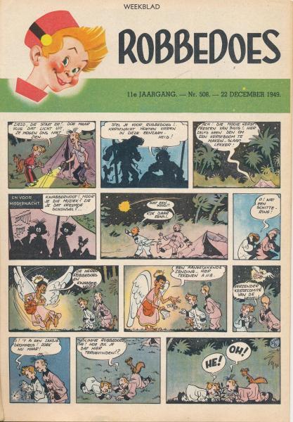 Cover:
Uitvergroten
