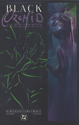 Cover:
Uitvergroten
