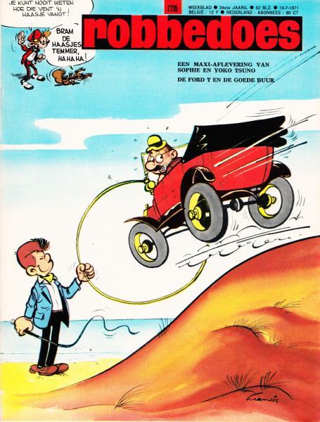 Cover:
Uitvergroten
