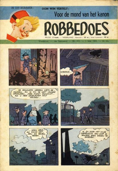 Cover:
Uitvergroten
