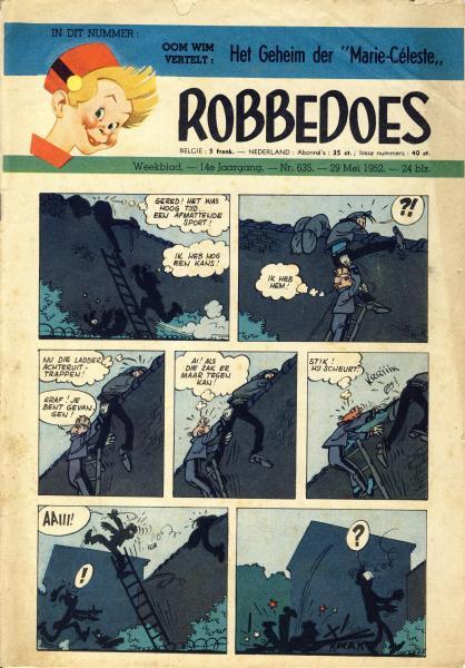Cover:
Uitvergroten
