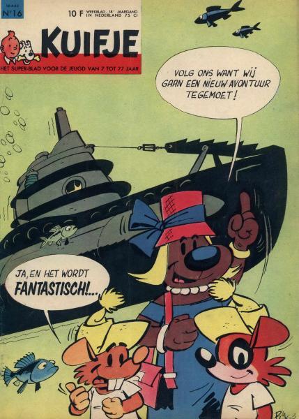 Cover:
Uitvergroten
