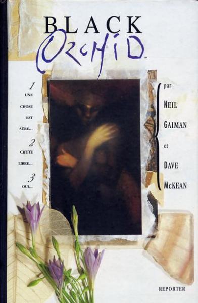 Cover:
Uitvergroten
