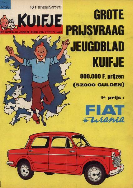 Cover:
Uitvergroten
